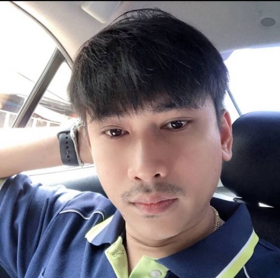 แชท หาเพื่อนเที่ยว, หากิ๊ก 
