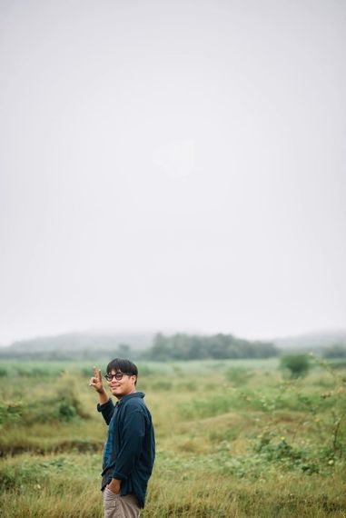 แชท หาเพื่อนคุย, หาเพื่อนเที่ยว