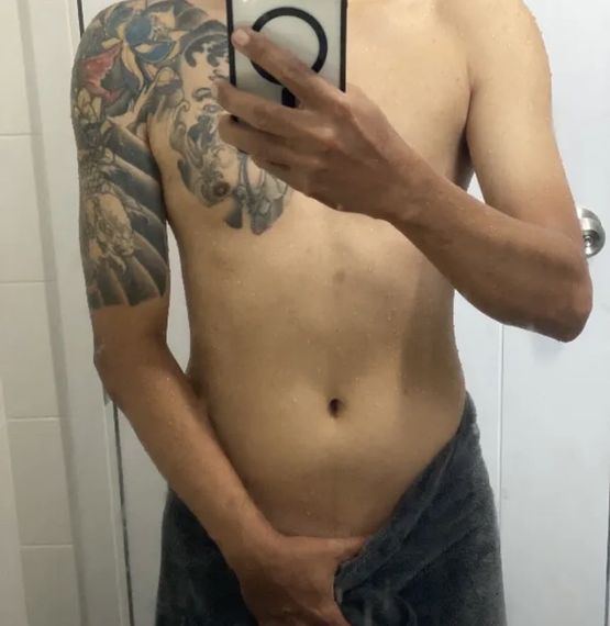 แชท หาเพื่อนคุย  ที่อยู่  สมุทรปราการ