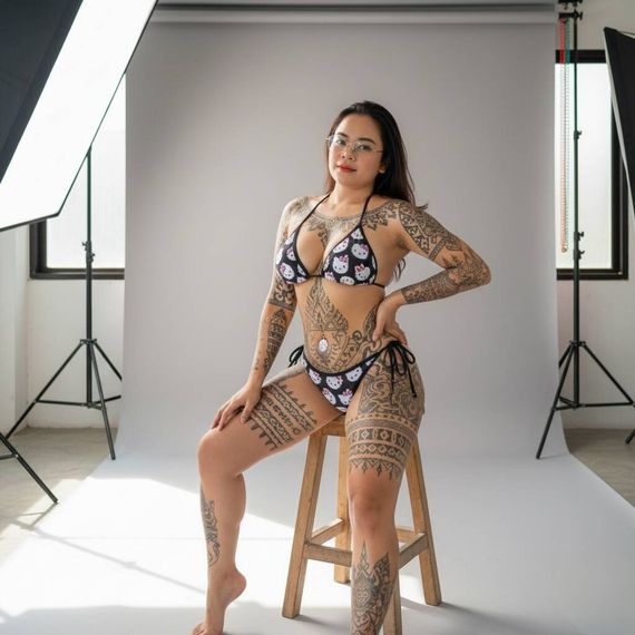 แชท หาแฟน, หาเพื่อนคุย 