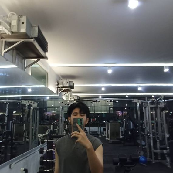 แชท โสด 