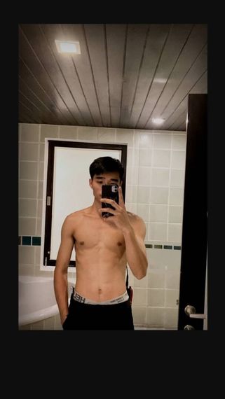 chat find love, chat 