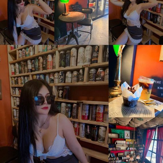 แชท หาแฟน, หาเพื่อนคุย 