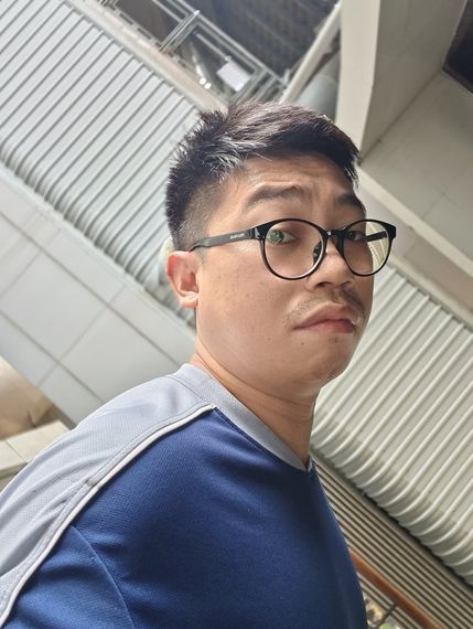 แชท หาแฟน, หาเพื่อนคุย ที่อยู่ กรุงเทพมหานคร