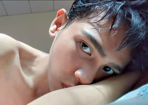 แชท หาเพื่อนไลน์ 