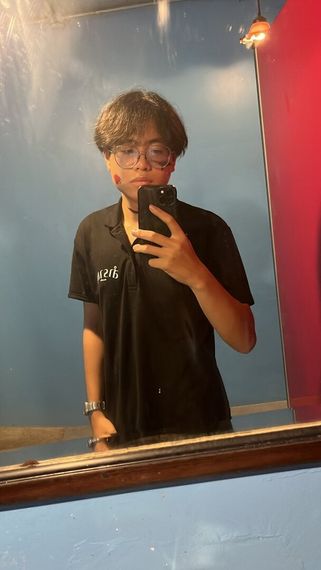 chat looking for friends 