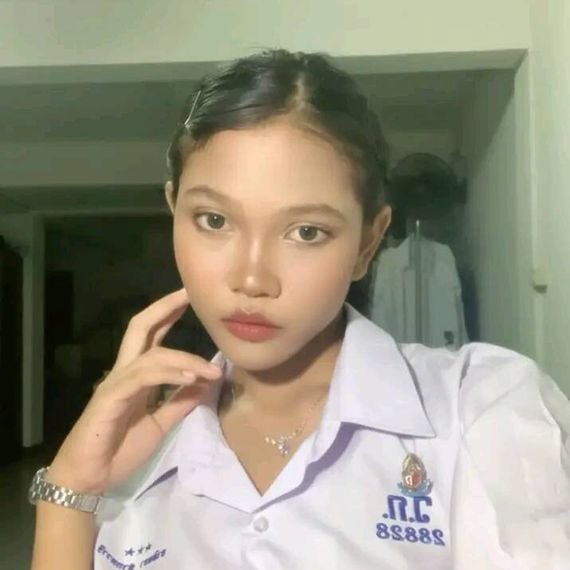 แชท หาแฟน, หาเพื่อนคุย