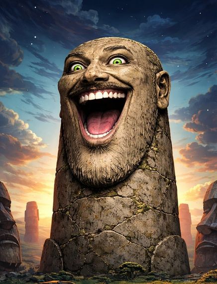 chat chat, find 2nd love 