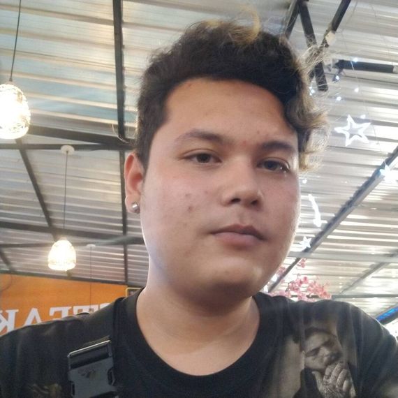 แชท หาเพื่อนคุย, หาเพื่อนเที่ยว  ที่อยู่ กรุงเทพมหานคร