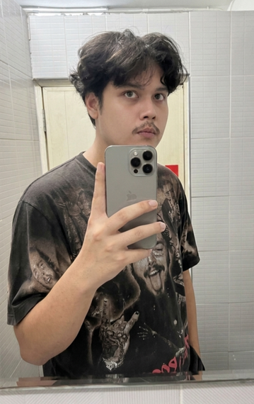 แชท หาเพื่อนคุย, แชทสมมุติ  ที่อยู่ กรุงเทพมหานคร
