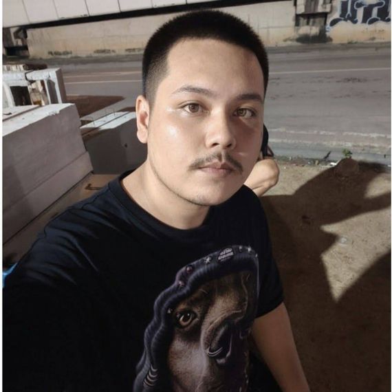 แชท หาเพื่อนคุย, หาเพื่อนเที่ยว  ที่อยู่ กรุงเทพมหานคร