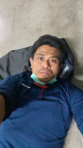 chat looking for friends 