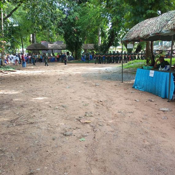 แชท หาแฟน, หาเพื่อนคุย 