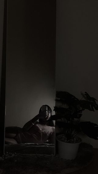 chat find love, chat  from Nakhon Sawan