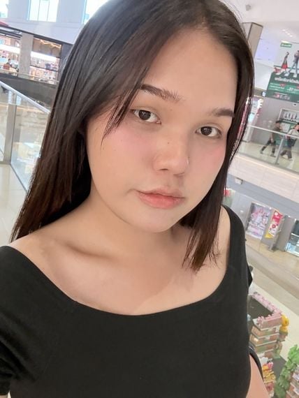 chat find love, find 2nd love from Samut Prakarn