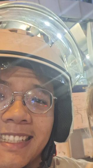 แชท หาเพื่อนคุย ที่อยู่ กรุงเทพมหานคร