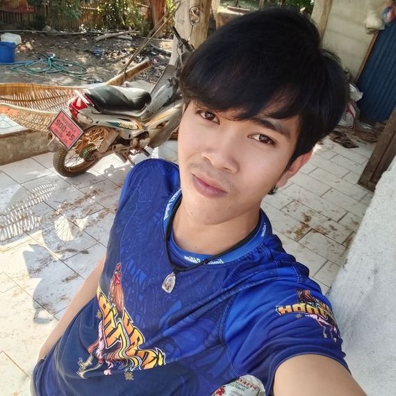 แชท หาแฟน, หาเพื่อนคุย  ที่อยู่ กรุงเทพมหานคร