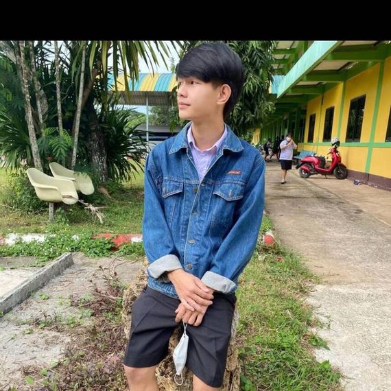 แชท หาแฟน, หาเพื่อนคุย  ที่อยู่ กรุงเทพมหานคร