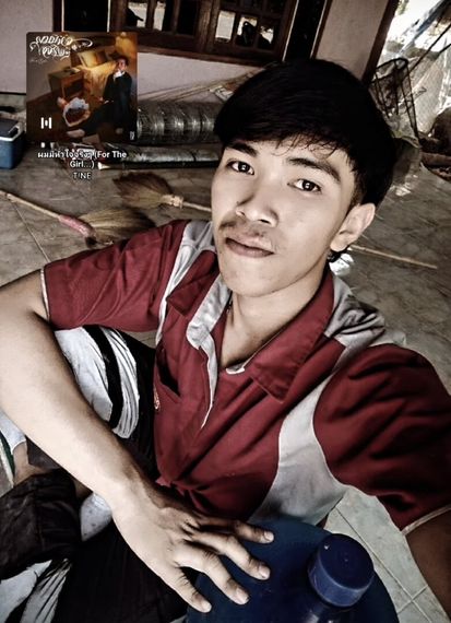 แชท หาแฟน, หาเพื่อนคุย  ที่อยู่ กรุงเทพมหานคร
