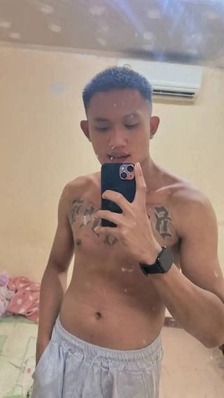 chat single 