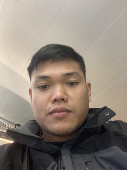 chat looking for friends 