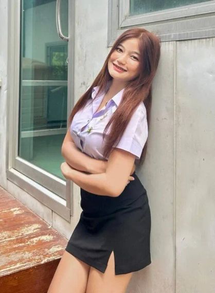 chat looking for friends 