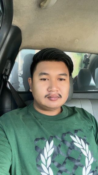 แชท หาแฟน, หาเพื่อนคุย 