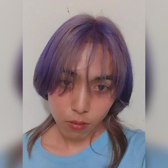 chat looking for friends 