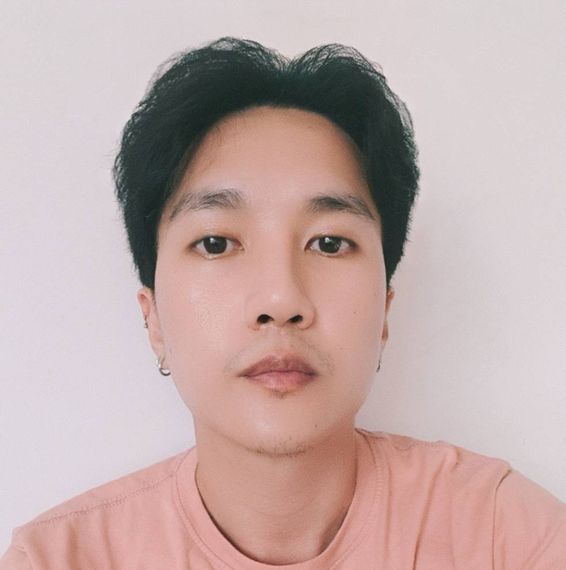 chat looking for friends 