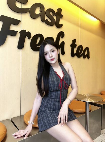 แชท หาเพื่อนคุย, หาเพื่อนเที่ยว 