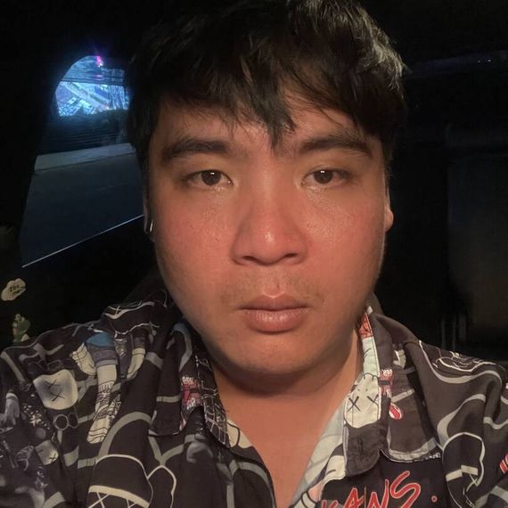 แชท โสด 