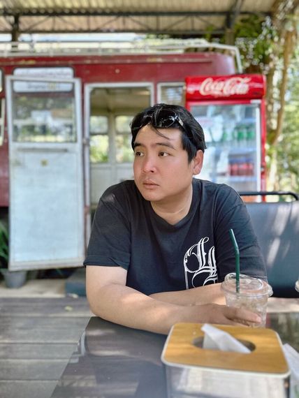 แชท โสด, นัดเจอ