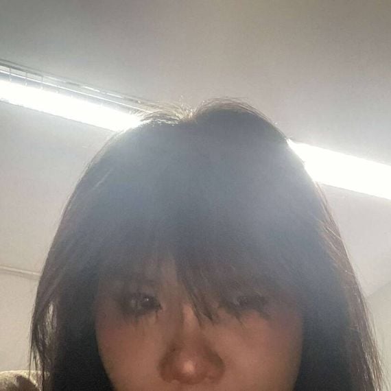 แชท หาแฟน, หาเพื่อนคุย ที่อยู่ กรุงเทพมหานคร