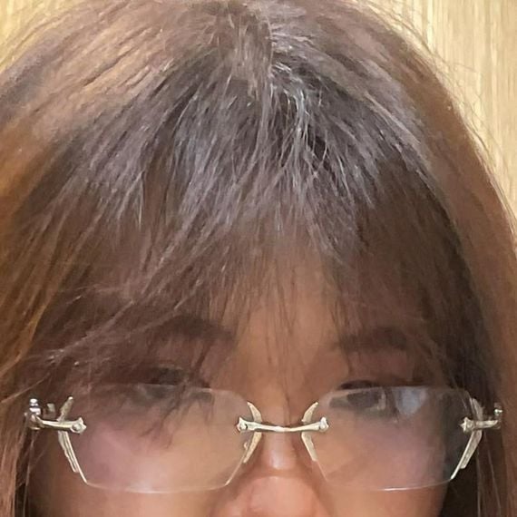 แชท หาแฟน, หาเพื่อนคุย ที่อยู่ กรุงเทพมหานคร