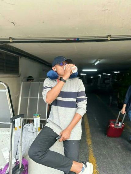 แชท หาเพื่อนคุย, โสด  ที่อยู่  เลย