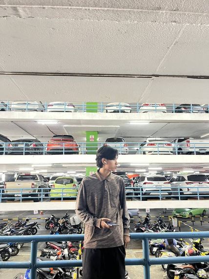 แชท โสด  ที่อยู่  สมุทรปราการ