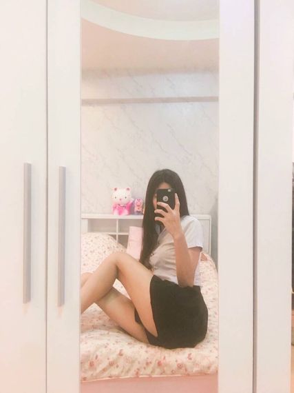 chat looking for friends