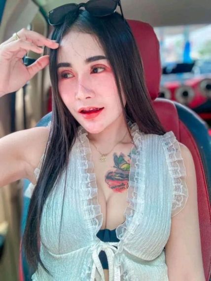 แชท หาแฟน, โสด 