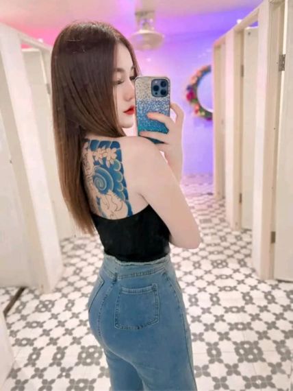 chat find love, single