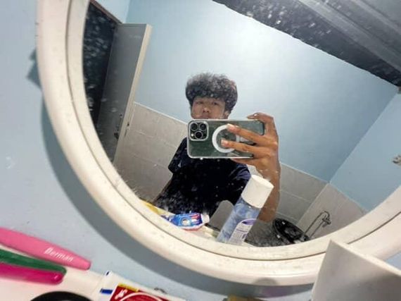 chat looking for friends 