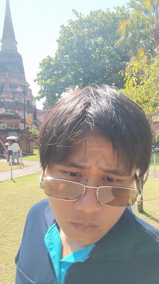 แชท หาเพื่อนคุย, หาเพื่อนไลน์