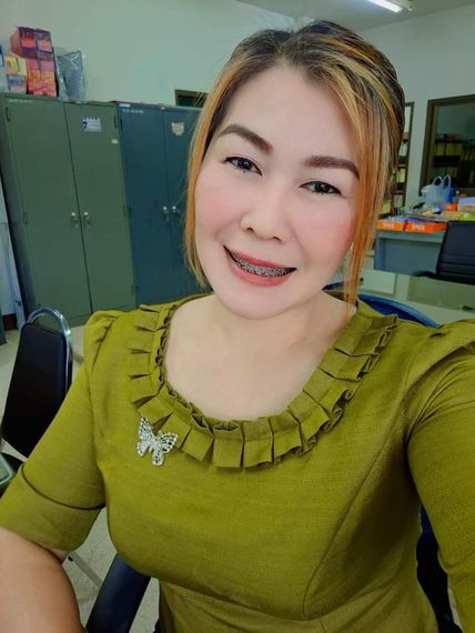 แชท หาเพื่อนคุย, หากิ๊ก 