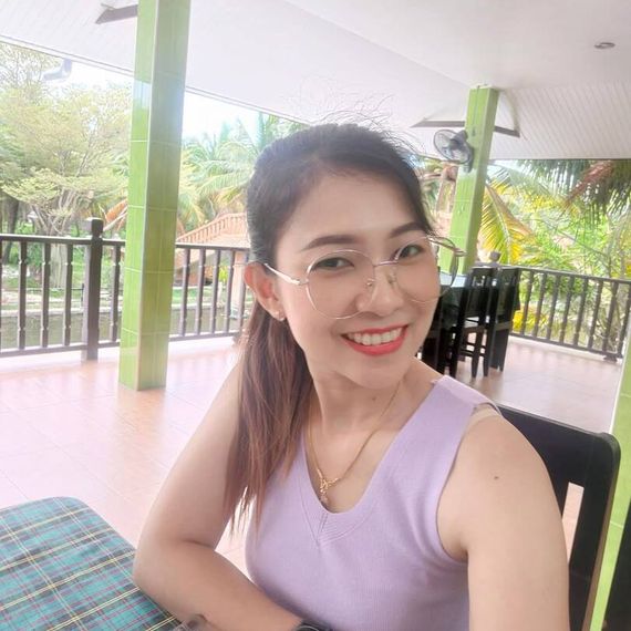 แชท หาเพื่อนคุย, หากิ๊ก 