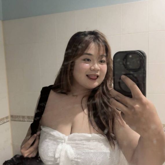 แชท หาเพื่อนคุย, โสด 