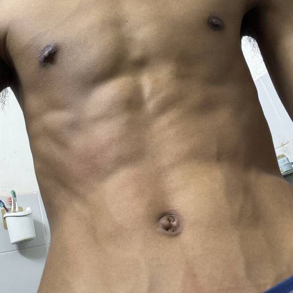 แชท หาแฟน, หาเพื่อนคุย 