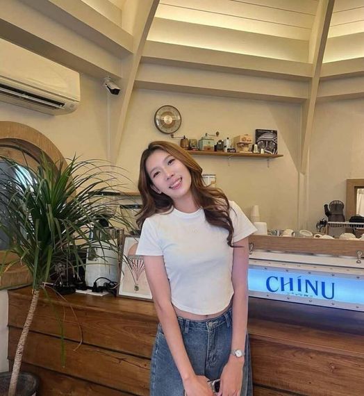 แชท หาแฟน 