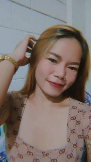 chat find love, meet now 