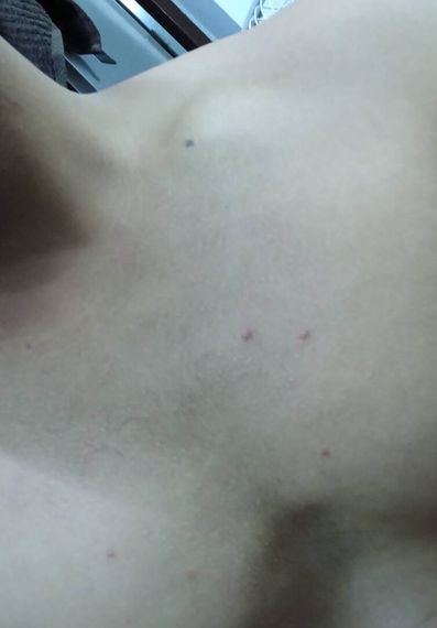 chat chat, camera chat