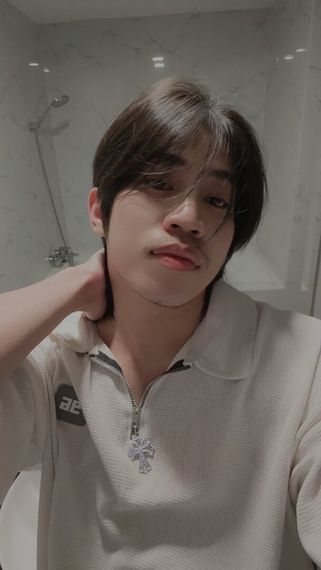 แชท หาเพื่อนคุย ที่อยู่ กรุงเทพมหานคร