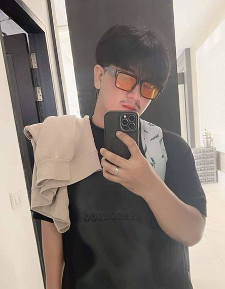 แชท หาเพื่อนเที่ยว, โสด 